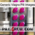 Generic Viagra Pill Images 09